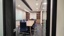 Republic Plaza (D1), Office #483479241